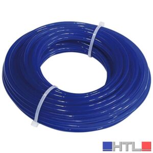 Globex FILO TONDO PER DECESPUGLIATORE EXTREME PROFESSIONALE Col. Blu Ø mm. 2,4x93 mt.
