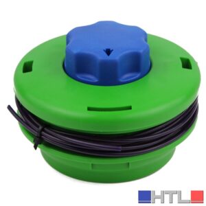 Active TESTINA PER DECESPUGLIATORE BATTI E VAI Ø mm. 120