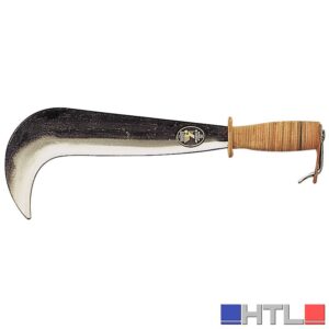 Angelo B. RONCOLA BERGAMO cm. 28