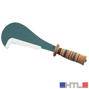 Angelo B. RONCOLA MONTEROTONDO cm. 30