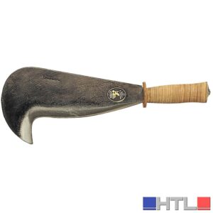 Angelo B. RONCOLA MAREMMA cm. 30