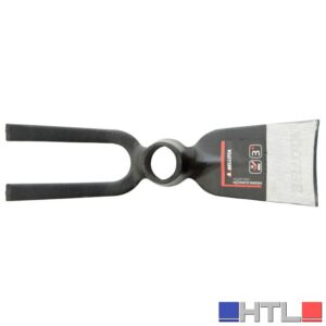 Bellota ZAPPA ART.228/C Ø occhio mm. 30 gr. 650