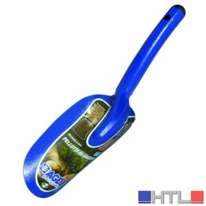 Agef PALETTONE MULTIUSO cm. 12x7,5x43 h
