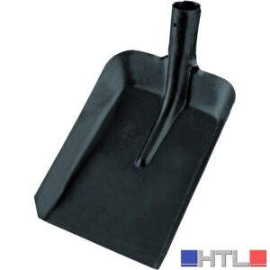 BADILE PER CARBONE cm. 33,5x26,5