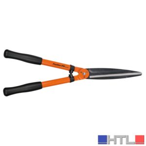 Bahco TAGLIASIEPI PRADINES P59-25 cm. 58