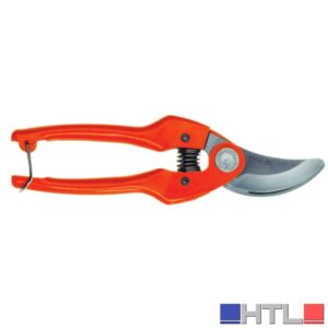 Bahco FORBICI PER VIGNA PRADINES P126-22 cm. 22