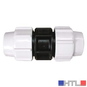 Plasson MANICOTTO Art. 7010 mis. 20x20 (confezione da 10)