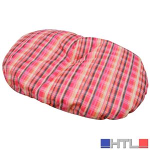 CUSCINO PER CUCCIA  per APUS 38