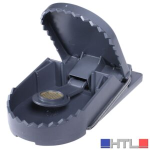 Swissinno TRAPPOLA SUPERCAT IN BLISTER 1 pz. per ratti