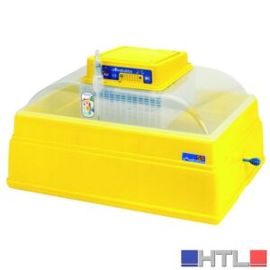 INCUBATRICE COVATUTTO 54  cm. 58x41x38 h