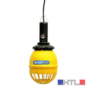RIFLETTORE REFLECT CIP 100