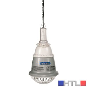 RIFLETTORE ALADINO 250