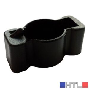 RUBINETTO PER ABBEVERATOI A SERBATOIO DA lt. 30 (10 pz.)