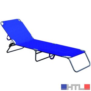 Tata Linda BRANDINA PROCIDA cm. 58x190x27 h col. Assortiti