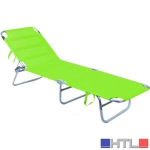 Tata Linda BRANDINA BEACH cm. 58x189x27 h col. Assortiti