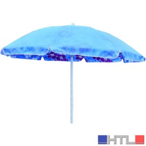 Tata Linda OMBRELLONE MARE PALMAROLA Ø cm. 200 col. Assortiti