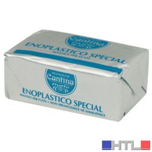 MASTICE FUSTI ENOPLASTICO SPECIAL  gr. 500