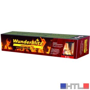 TRONCHETTO SPAZZA CAMINO Kg. 0,8 (confezione da 12)