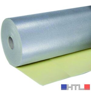 PANNELLO TERMORIFLETTENTE GEKO mt. 1x20