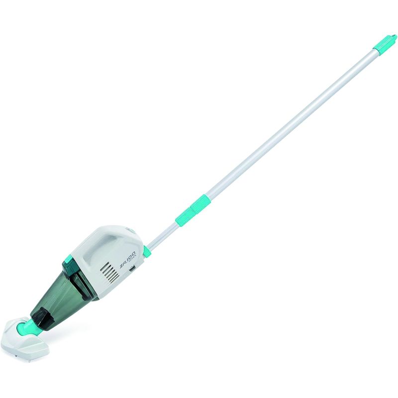 Intex ASPIRATORE A BATTERIA RICARICABILE (per piscine fino a Ø cm. 549) - immagine 2