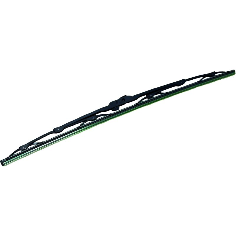 Arexons SPAZZOLA TERGICRISTALLO SUPER VISION cm. 65 - immagine 2