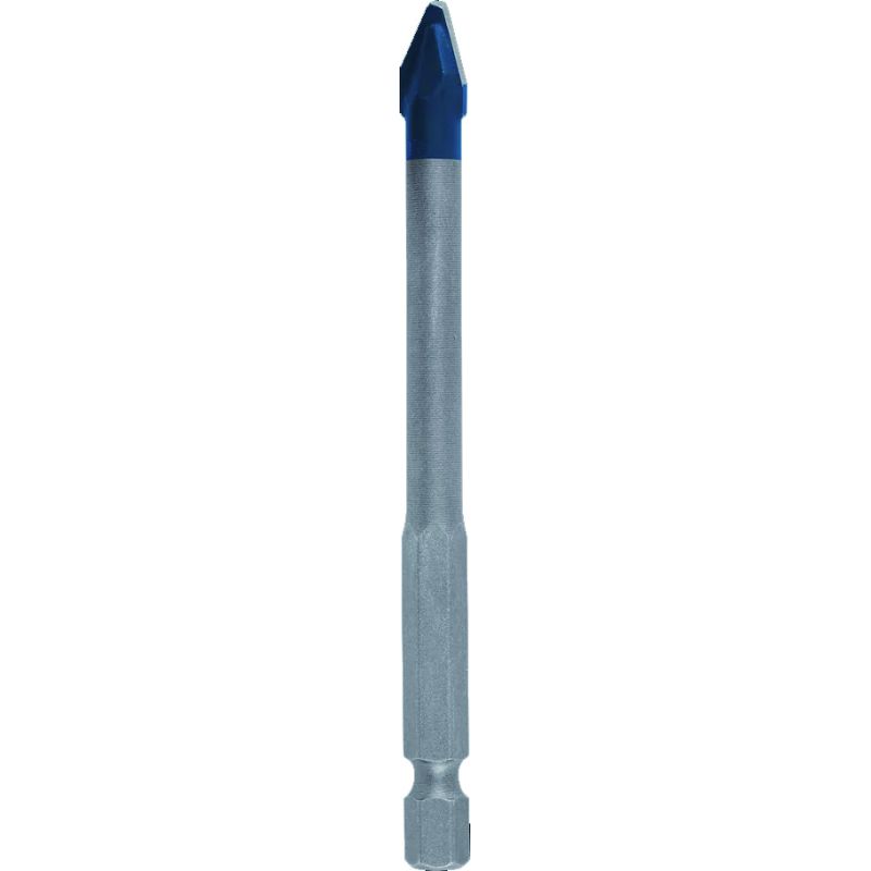 Bosch PUNTA Expert HEX-9 HardCeramic Ø mm. 3x90 - immagine 2