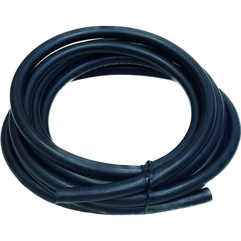 Rover TUBO PER TRAVASO GASOLIO - mt 10 Ø 3/4 '' - immagine 2