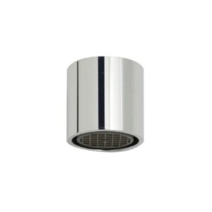 AERATORE PORTATA LIMITATA PER MONOCOMANDO BIDET SURF M 16 x 1