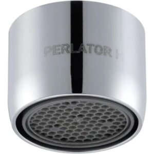 Aeratore Femmina Honey Comb M 22X1-Mm 22 X 1