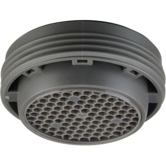 AERATORE MASCHIO SLIM AIR MM 24X1 mm 24 x 1