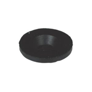 200-241-21 Guarnizione A Cappello per Galleggiante Diametro mm 21 (Pz.100), Multicolore, Standard