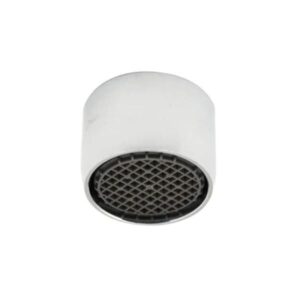 Aeratore Economizzatore 8Lt/Min.-F22 X 1