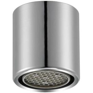 Neopel FILTRO AERATORE ROMPIGETTO FEMMINA HONEY COMB PCA 3/8"
