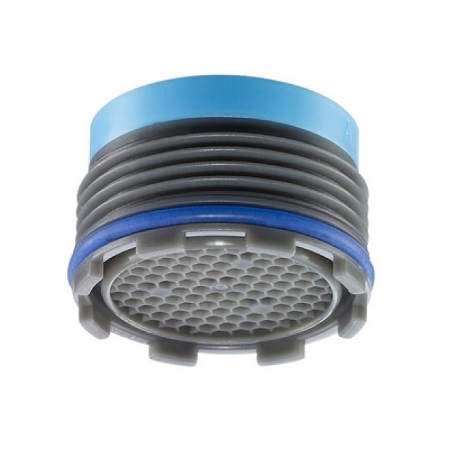 AERATORE CACHE' HONEY COMB TJ M18.5X1 M 18.5 x 1