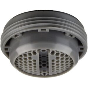 AERATORE MASCHIO PL COIN SLOT MM 24X1 mm 24 x 1
