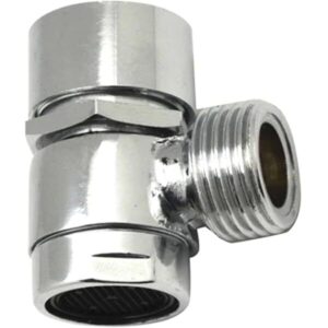 Adattatore-Aeratore In Ottone M24/F22-M 24 / F 22