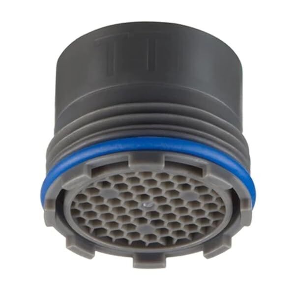 AERATORE CACHE' HONEY COMB TT M 16.5 x 1 FILTRO Rompigetto