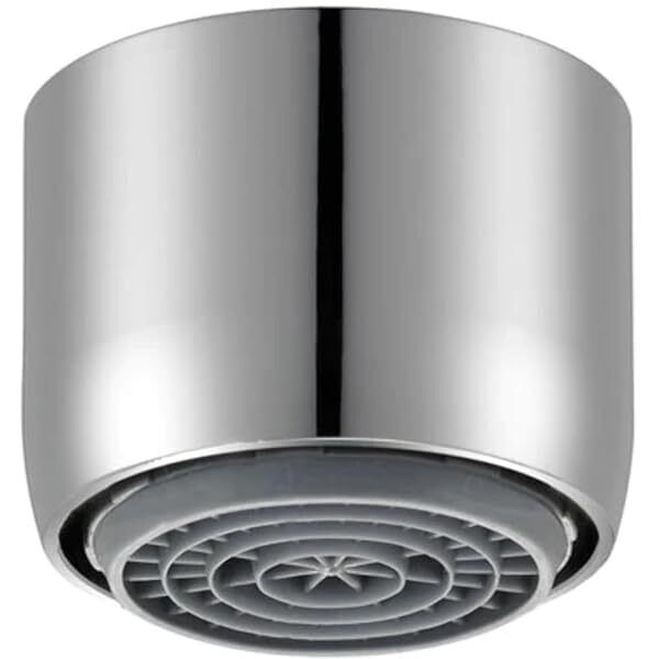 Aeratore Femmina Cascade Slc Ac Mm 22X1-Mm 22 X 1
