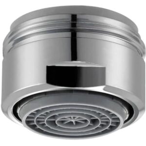 Aeratore Maschio Cascade Slc Ac Mm 24X1-Mm 24 X 1