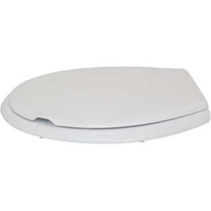 SEDILE WC UNIVERSALE 'K2' Champagne