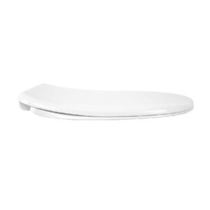 SEDILE WC UNIVERSALE ITACA Bianco