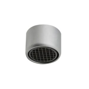 AERATORE  FREELIME SATINATO F 22X1 6,0 l/min Satinato