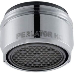 Aeratore Maschio Honey Comb Mm 24X1-Mm 24 X 1