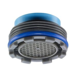AERATORE CACHE' HONEYCOMB JR M21.5X1 M 21.5 x 1