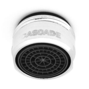 AERATORE MASCHIO CASCADE  MM 28 x 1 mm 28 x 1
