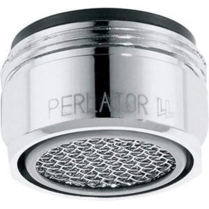 Aeratore Maschio Long Life Mm 24X1-Mm 24 X 1