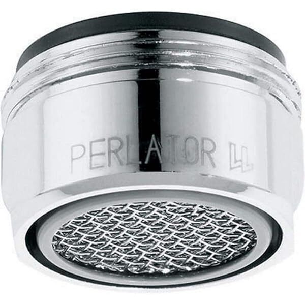 Aeratore Maschio Long Life Mm 24X1-Mm 24 X 1