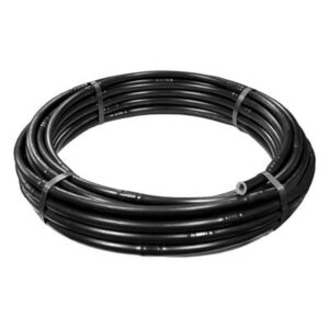 ALA GOCCIOLANTE NORMALE CON PORTATA VARIABILE 100 m - Spaz. 40 cm