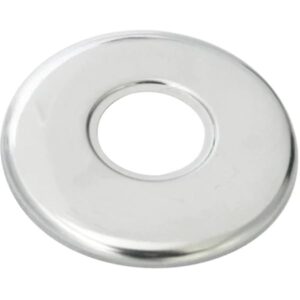 ALBER Rosetta 1/2, Multicolore, Standard