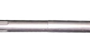ATTACCO SDS-MAX M22 mm 450